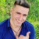  ,   , 37 ,   ,   , c 