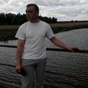 ���������� ������, ���� ������� ����, 45 ���, ������������ ��� ������, ����� � ���������, c�������� ���������