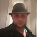 ���������� ����, ���� ������� ���������, 37 ���, ������������ ��� ������, ����� � ���������, ���������