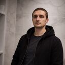 ���������� ������, ���� ������� ���������, 37 ���, ������������ ��� ������, ����� � ���������