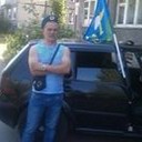 ���������� �������, ���� ������� Ruslan, 44 ����, ������������ ��� ������, ����� � ���������, c�������� ���������