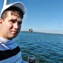 ���������� ��������, ���� ������� ������, 33 ����, ������������ ��� ������, ����� � ���������, c�������� ���������