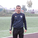 ���������� ������, ���� ������� ������, 43 ����, ������������ ��� ������, ����� � ���������, c�������� ���������, ���������