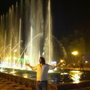  ,   , 34 ,   ,   , c 