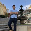 ���������� ����, ���� ������� Jony, 34 ����, ������������ ��� ������, ����� � ���������, ���������