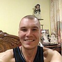 ���������� �����������, ���� ������� ������, 46 ���, ������������ ��� ����� � ���������, c�������� ���������