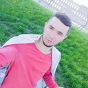 ���������� �����-���������, ���� ������� David, 26 ���, ������������ ��� ������, ����� � ���������