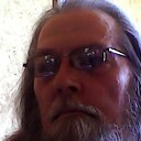  ,   Hujstoit, 75 ,   ,   
