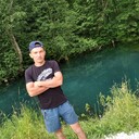 ,   , 40 ,   ,   , c 