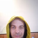 ���������� ������-��-����, ���� ������� ����, 35 ���, ������������ ��� ������, ����� � ���������