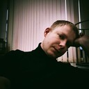 ���������� ������, ���� ������� ����, 35 ���, ������������ ��� ������, ����� � ���������, c�������� ���������