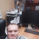 ���������� ����������, ���� ������� ������, 42 ����, ������������ ��� ����� � ���������, c�������� ���������