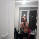 ���������� ������, ���� ������� Viktor, 30 ���, ������������ ��� c�������� ���������