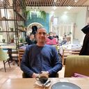 ���������� ������, ���� ������� ������, 49 ���, ������������ ��� ������, ����� � ���������, c�������� ���������, ���������