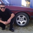  ,   , 56 ,  