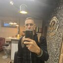 ���������� �����������, ���� ������� �����, 36 ���, ������������ ��� ������, ����� � ���������, c�������� ���������