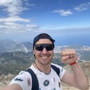 ���������� �����������, ���� ������� ���������, 47 ���, ������������ ��� ������, ����� � ���������