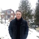  ,   , 46 ,   ,   , c 