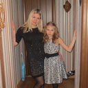 ���������� ������, ���� ������� ����, 28 ���, ������������ ��� ������