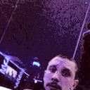 ���������� �������, ���� ������� ��������, 36 ���, ������������ ��� ������, ����� � ���������, c�������� ���������