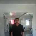  ,   , 55 ,   ,   , c 