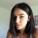  ,   , 24 ,   ,   , 