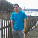  ,   89834056172, 38 ,   ,   , c 