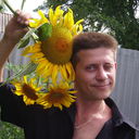  ,   Oleg, 50 ,   ,   , c , 