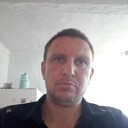  ,   , 43 ,   ,   , c , 