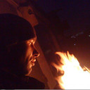 ���������� �����������, ���� ������� ��������, 47 ���, ������������ ��� ������, ����� � ���������, c�������� ���������