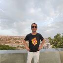 ���������� ������, ���� ������� �����, 41 ���, ������������ ��� ������, ����� � ���������, c�������� ���������, ���������