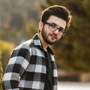  Zory,     , 37 ,  