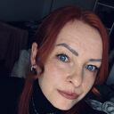 ���������� �������, ���� ������� ����, 40 ���, ������������ ��� ������, ����� � ���������