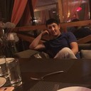 ���������� ������, ���� ������� �����, 34 ����, ������������ ��� ������, ����� � ���������, c�������� ���������