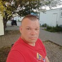  ,   , 44 ,   ,   , c , 