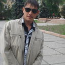 ���������� ������, ���� ������� Sumrak_88, 37 ���, ������������ ��� ������