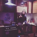 ���������� ����, ���� ������� ������, 30 ���, ������������ ��� ������, ����� � ���������, ���������