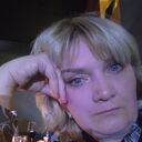 ���������� �����-���������, ���� ������� �����, 47 ���, ������������ ��� ������, ����� � ���������