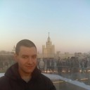 ���������� ������, ���� ������� ������, 29 ���, ������������ ��� ������, ����� � ���������, c�������� ���������