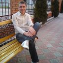 ,   , 40 ,     , c 