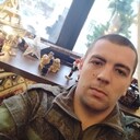 ���������� ��������, ���� ������� �������, 30 ���, ������������ ��� ������, ����� � ���������, c�������� ���������