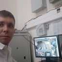 ���������� �����������, ���� ������� �������, 36 ���, ������������ ��� ������, ����� � ���������, c�������� ���������