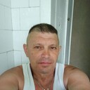 ���������� ����, ���� ������� Vladimir, 54 ����, ������������ ��� ������, ���������