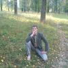  ,   , 39 ,     , c 