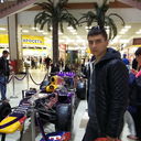 ���������� ���������, ���� ������� �����, 38 ���, ������������ ��� ������, ����� � ���������, c�������� ���������