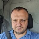 ���������� ������, ���� ������� ������, 33 ����, ������������ ��� ������, ����� � ���������