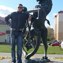  ,   Pavel, 38 ,   ,   , c 