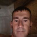  ,   , 32 ,   ,   