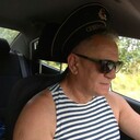 ���������� ��������, ���� ������� �������, 58 ���, ������������ ��� ������, ����� � ���������, c�������� ���������