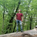 ���������� ���������, ���� ������� �������, 32 ����, ������������ ��� ������, ����� � ���������